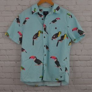 American Eagle Shirt